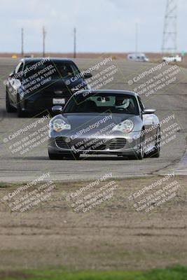 media/Feb-03-2024-Turn8 Trackdays (Sat) [[27724e2883]]/Beginner (Yellow)/Session 2 (Grapevine)/